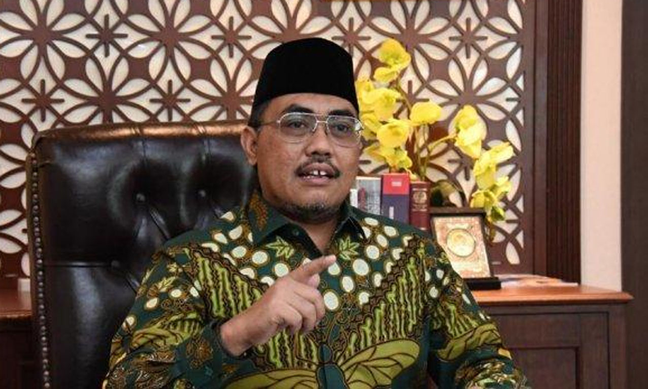 Perayaan Imlek, Wakil Ketua MPR Ingatkan Pentingnya Menghormati Keberagaman