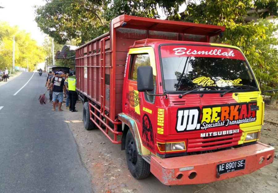 DPRD Kota Tangerang Inisiasi Pembentukan Perda Transportasi