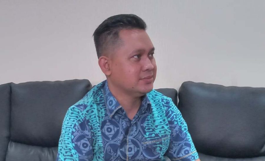 JPO Belum Dibangun, DPRD: Warga Warung Mangga Akan Gelar Aksi