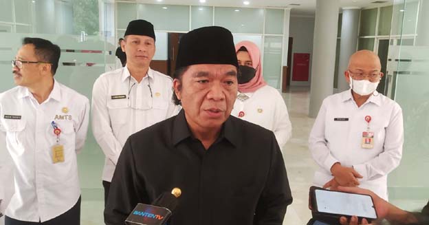 Nilai Kebangsaan Harus Ditanamkan Kepada Generasi Muda