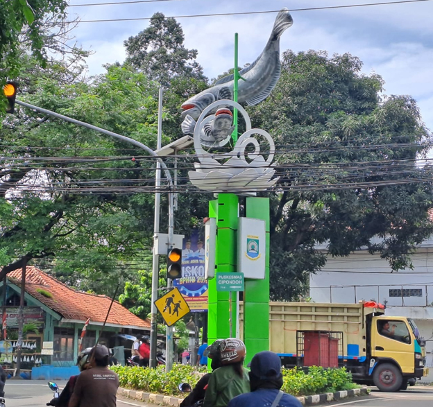 Dirubah Menjadi Ikan Lele, DPRD Akan Pertanyakan ke Dinas Terkait