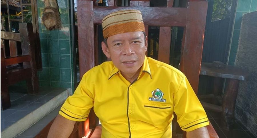 Main Hakim Sendiri, Anggota DPRD Imbau Warga Jangan Emosi