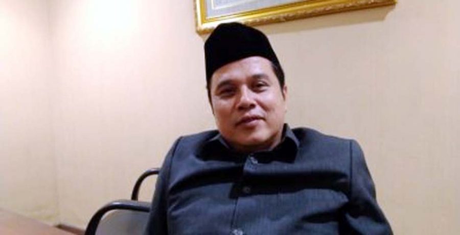 Tangani Stunting, Anggota DPRD: Utamakan Kesehatan Ibu Hamil