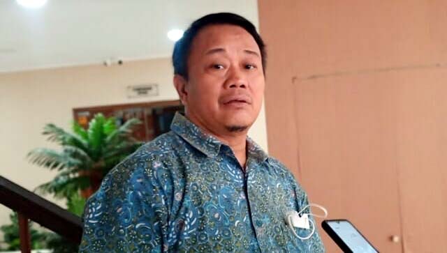 Anggota DPRD Minta Pemkot Tangerang Realisasikan Dua Rumah Sakit Baru