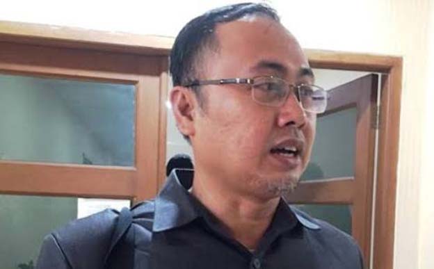 Sambut Baik Program Bedah Rumah, Anggota DPRD Usulkan Penambahan Anggaran