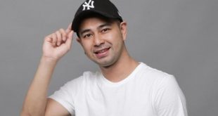 Tak ada Unsur Pidana, Polda Metro Jaya Hentikan Kasus Raffi Ahmad Pesta