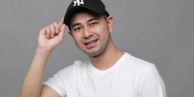 Tak ada Unsur Pidana, Polda Metro Jaya Hentikan Kasus Raffi Ahmad Pesta