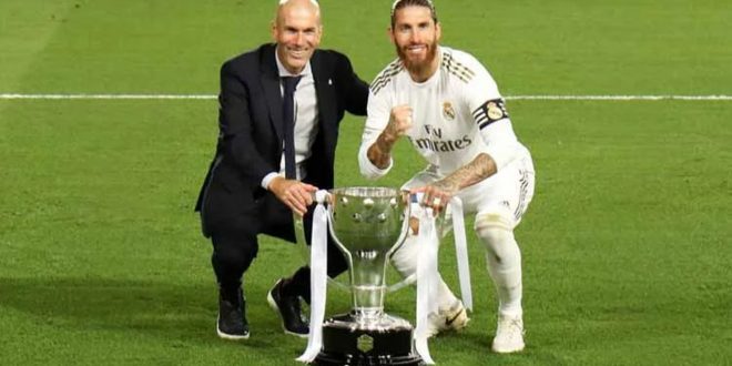5 Pemain Real Madrid yang Bisa Bikin Huesca Semakin Menderita