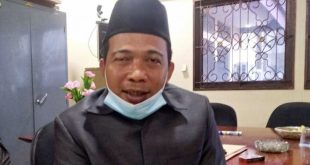 PPKM Darurat, Rusdi Alam: Masyarakat Harus Mendukung untuk Keselamatan Jiwa