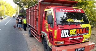 DPRD Kota Tangerang Inisiasi Pembentukan Perda Transportasi