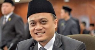 HUT RI Ke-76, Tengku Iwan: Pahami Makna Kemerdekaan Bangsa dan Terapkan Pancasila