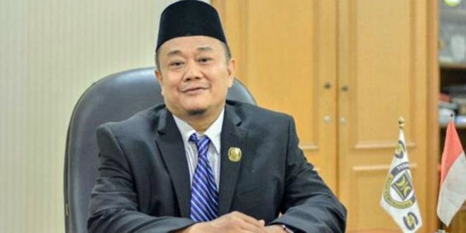 DPRD: Kinerja ASN Pemkot Tangerang Dinilai Belum Maksimal