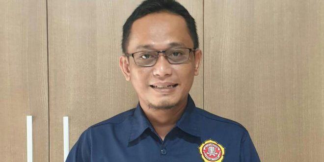 DPRD Kota Tangerang Minta PDAM TB Jaga Kualitas Pelayanan Air Bersih