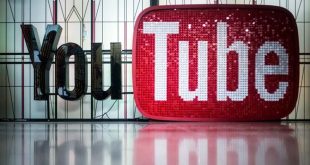 Platform YouTube Akan Kurangi Produksi Konten Original