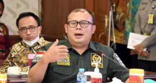 Peringatan Hari Pers Nasional Momentum Perbaikan Kualitas Jurnalisme