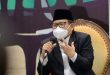 Muhaimin Iskandar Usulkan NU-Muhammadiyah Terima Nobel