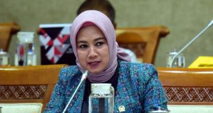 Legislator Ingatkan Kebijakan Harga Satu Minyak Goreng Tidak Serentak