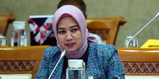 Legislator Ingatkan Kebijakan Harga Satu Minyak Goreng Tidak Serentak