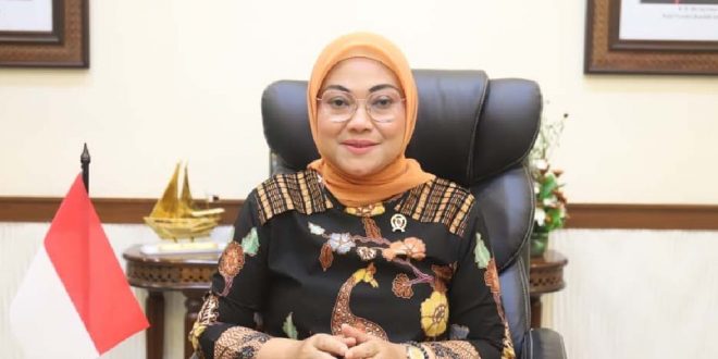 Menaker: Buruh Terkena PHK Dapat Klaim Cairkan JHT Sebelum Usia Pensiun