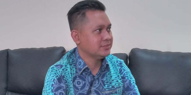 JPO Belum Dibangun, DPRD: Warga Warung Mangga Akan Gelar Aksi