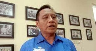 Legislator Kota Tangerang Berharap Data Pemilu 2024 Bisa Akurat