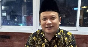 Cegah Chikungunya, Wakil Ketua DPRD Minta Warga Bersihkan Genangan