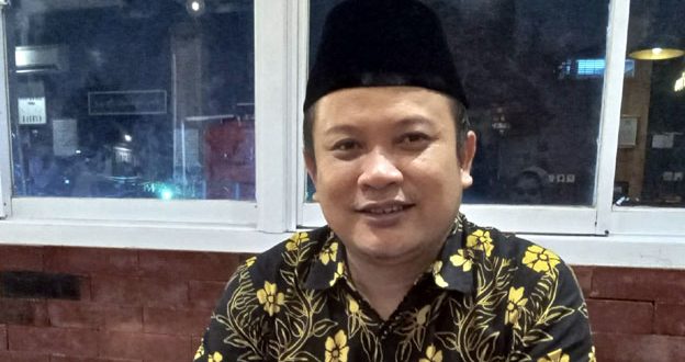 Cegah Chikungunya, Wakil Ketua DPRD Minta Warga Bersihkan Genangan