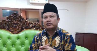 DPRD Minta Pemkot Tangerang Segera Vaksinasi Hewan Ternak