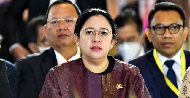 Puan: Euforia Kerumunan Massa Pasca Covid Harus Jadi Perhatian