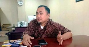 Anggota DPRD Minta Masyarakat Titip Rumah ke Warga Saat Mudik