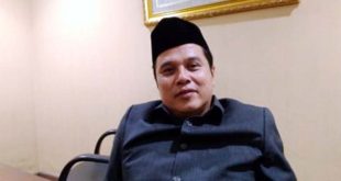 Tangani Stunting, Anggota DPRD: Utamakan Kesehatan Ibu Hamil