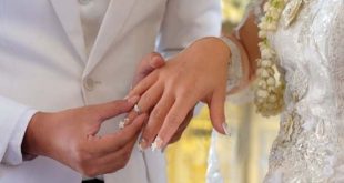 Nikah di Rumah Ibadah, Pemkot Tangerang Punya Program ‘Caper Si Abah’