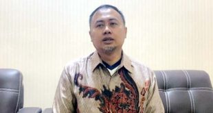 Pemkot Ambil Alih PSU dari Pengembang, Anggota DPRD Sangat Mendukung