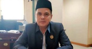 PPDB Dianggap Tidak Fair, Anggota DPRD Minta Sistem Zonasi Dihapus