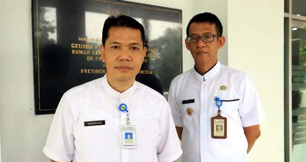 Pemkot Tangerang Kendalikan Kasus Obesitas dengan Posbindu