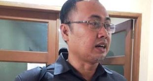 Sambut Baik Program Bedah Rumah, Anggota DPRD Usulkan Penambahan Anggaran