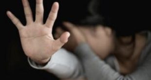 Polres Serang Ringkus 3 Pelaku Pemerkosa Anak Dibawah Umur