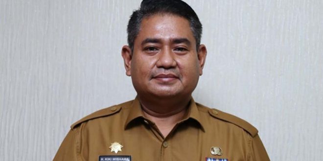 Mudahkan Pembayaran Pajak, Bapenda Kota Tangerang Luncurkan Layanan Bang Baja dan Nong Keluyuran