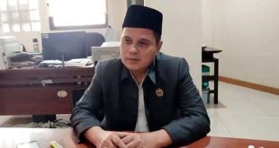 DPRD Kota Tangerang Sambut Baik Realisasi Santunan Kematian