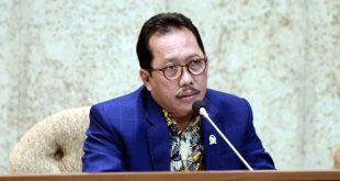 Aminurokhman: KPU Harus Selesaikan Kegaduhan Polemik Sirekap