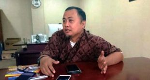 DPRD Pastikan Aspirasi Masyarakat di Kecamatan Ciledug Terealisasikan