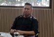 Usai Terpilih Jadi Direktur PT TNG, Rijal Mundur dari Anggota DPRD Kota Tangerang