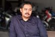 Anggota DPRD Kota Tangerang: Sekolah Gratis Gunakan Pendekatan Kualitatif Berbasis Zonasi