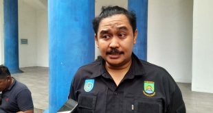 Anggota DPRD Sebut Mendengarkan Lagu Indonesia Raya Memperkuat Nasionalisme