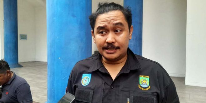 Anggota DPRD Sebut Mendengarkan Lagu Indonesia Raya Memperkuat Nasionalisme