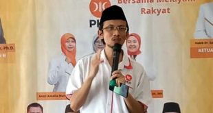 Kasus Pencabulan Anak, DPRD Kota Tangerang: Kawal Proses Hukumnya