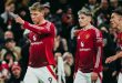 Rasmus Hojlund Buat Kemenangan Man Utd 3-2 Atas Bodo/Glimt