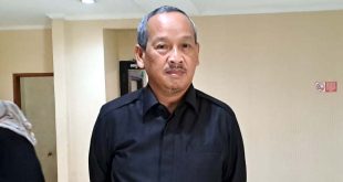 Komisi IV Sebut GWH Wujud Pemerataan Fasilitas Umum