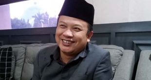 DPRD Apresiasi Penertiban dan Normalisasi Jalur Irigasi Sipon Cipondoh