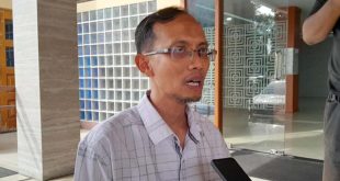 Wakil Ketua DPRD Kota Tangerang Harap Pelaksanaan Program MBG Tepat Sasaran